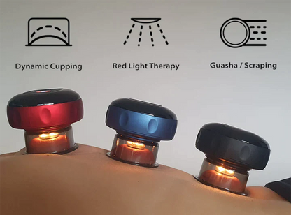 Vibrant Aura™ SmartCup
