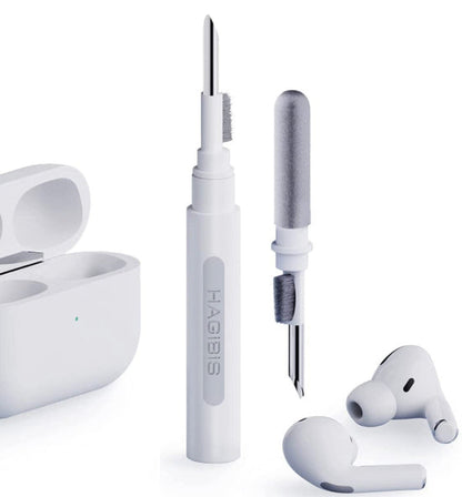 Vibrant Aura™ Airpod Cleaning Kit
