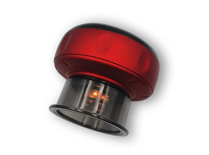 Vibrant Aura™ SmartCup